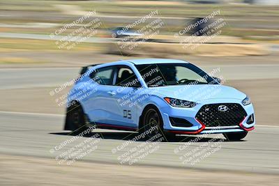 media/May-24-2025-Turn8 Trackdays (Sat) [[034586b55d]]/4 Inter 2/Session 2 (Cotton Corners-Grapevine)/